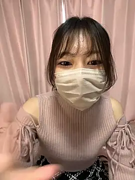 Snapshot of Kanna_072_ chatting on 29, 11, 2025 Kanna 072 online show from 29, 11, 2025