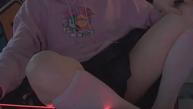 Liv shy666 online show from 3, 11, 2025