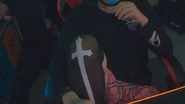 Liv shy666 online show from 6, 11, 2025