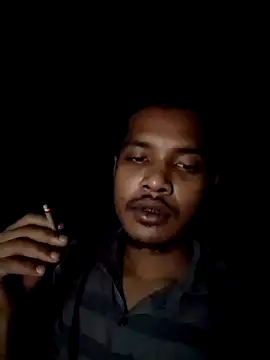 GlossyBuddy13 online show from 7, 3, 2026