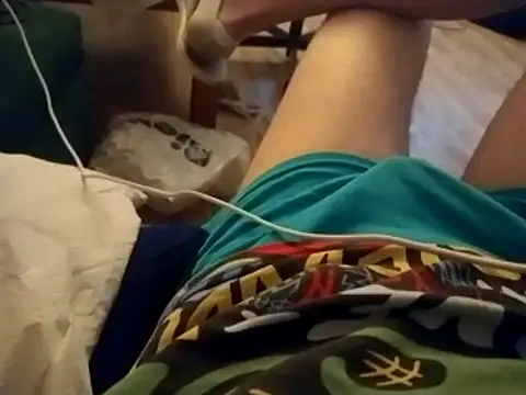 Niesmialyy online show from 10, 2, 2026