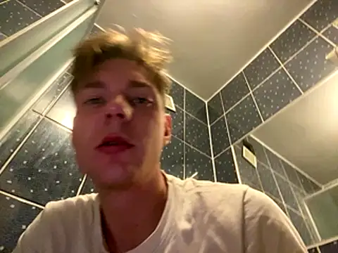 Niesmialyy online show from 11, 11, 2025