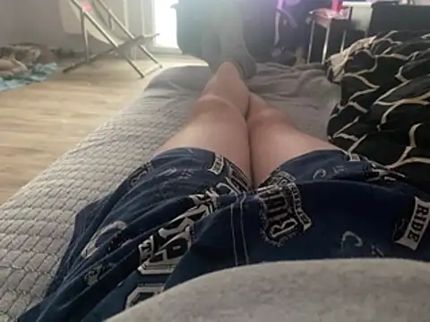 Niesmialyy online show from 15, 1, 2026