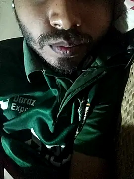 joy Bangla 420 online show from 1, 11, 2025