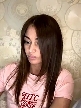 Sindy Energy online show from 3, 12, 2025