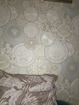 Sindy Energy online show from 14, 11, 2025