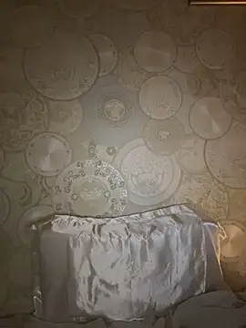 Sindy Energy online show from 15, 2, 2026