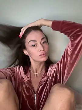 Sindy Energy online show from 28, 11, 2025