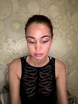 Sindy Energy online show from 8, 1, 2026