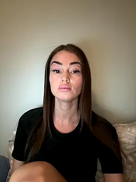 Sindy Energy online show from 2, 12, 2025