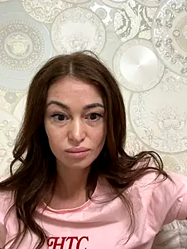 Sindy Energy online show from 2, 11, 2025