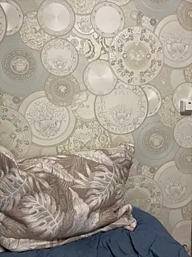 Sindy Energy online show from 12, 11, 2025