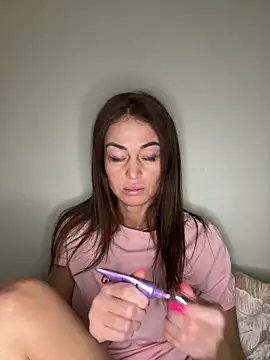 Sindy Energy online show from 15, 11, 2025