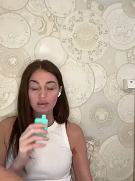 Sindy Energy online show from 6, 11, 2025