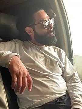 Dave 5518 online show from 17, 4, 2026