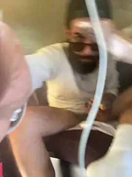 Dave 5518 online show from 17, 4, 2026