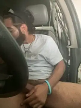 Dave 5518 online show from 31, 3, 2026