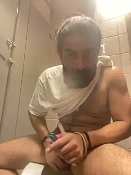 Dave 5518 online show from 7, 3, 2026