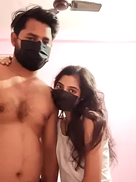 Jacqueline007 online show from 29, 11, 2025