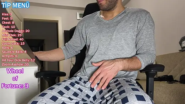 gizemllixxx online show from 20, 11, 2025