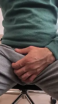 gizemllixxx online show from 11, 1, 2026