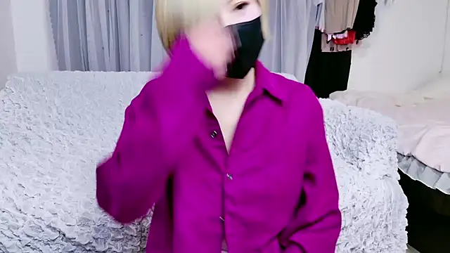 Snapshot of yuria_75075000 chatting on 5, 11, 2025 yuria 75075000 online show from 5, 11, 2025