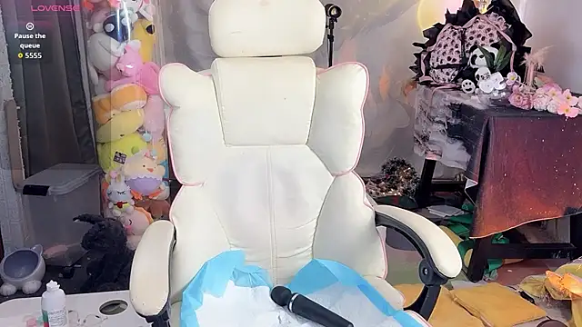 Yahoo-666 online show from 18, 12, 2025