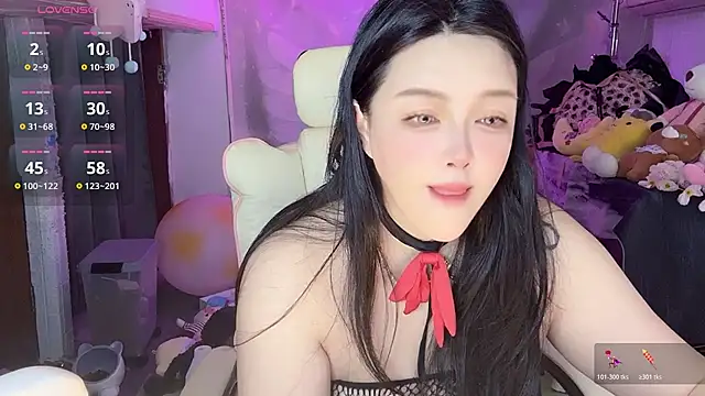 Yahoo-666 online show from 30, 3, 2026