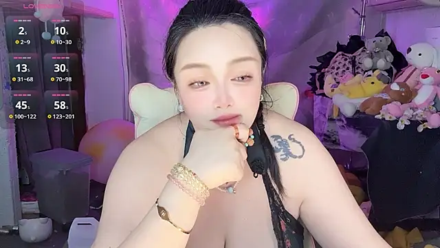 Yahoo-666 online show from 6, 4, 2026