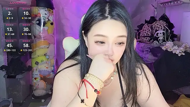 Yahoo-666 online show from 13, 2, 2026