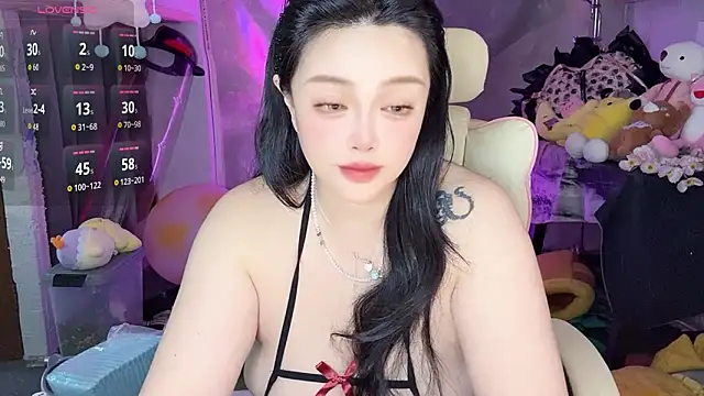 Yahoo-666 online show from 8, 3, 2026