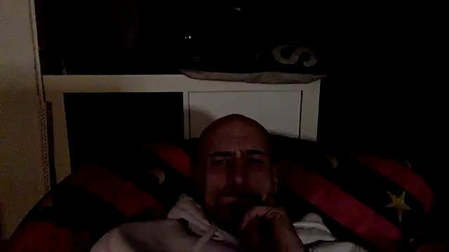 MR-MRS-SPICE online show from 1, 12, 2025