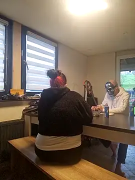 MR-MRS-SPICE online show from 1, 11, 2025