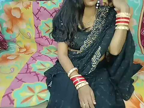 roja-1 online show from 1, 11, 2025