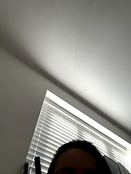 Bethrae25 online show from 29, 11, 2025