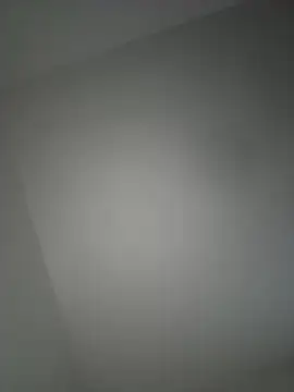 Bethrae25 online show from 20, 12, 2025