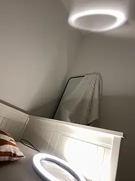 Bethrae25 online show from 15, 11, 2025