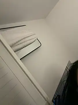 Bethrae25 online show from 9, 2, 2026