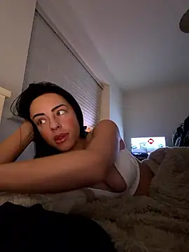 Bethrae25 online show from 8, 1, 2026