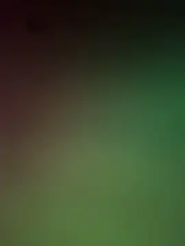 Bethrae25 online show from 24, 2, 2026