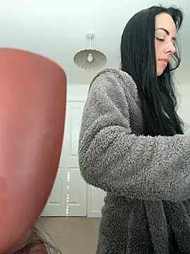 Bethrae25 online show from 20, 2, 2026