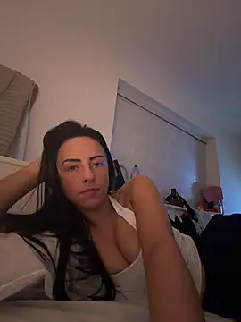 Bethrae25 online show from 6, 2, 2026