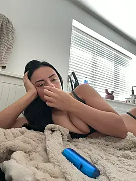 Bethrae25 online show from 18, 3, 2026