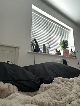 Bethrae25 online show from 20, 3, 2026