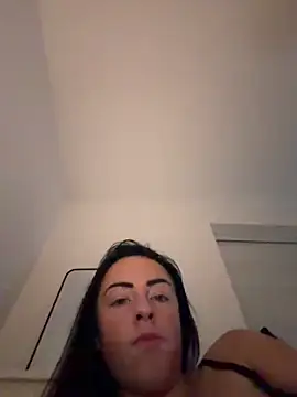 Snapshot of Bethrae25 chatting on 18, 5, 2026 Bethrae25 online show from 18, 5, 2026
