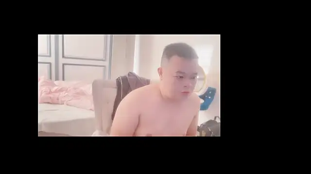 xiaomeng666888 online show from 24, 11, 2025