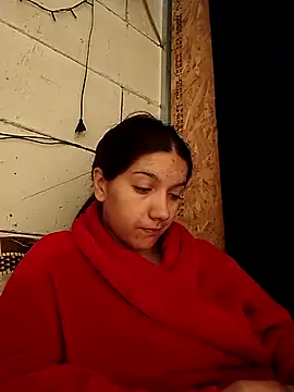 Snapshot of Lusandra1837lusi chatting on 11, 6, 2026 Lusandra1837lusi online show from 11, 6, 2026