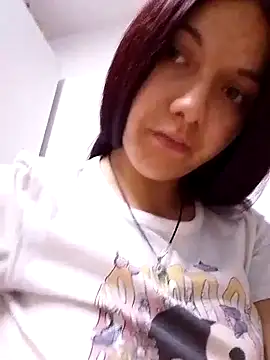 Lusandra1837lusi online show from 5, 5, 2026