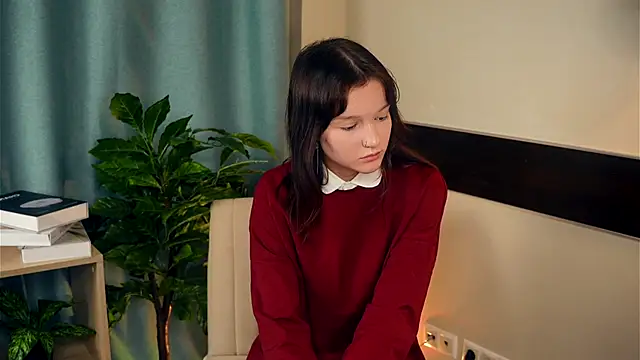 YerGriffing online show from 2, 11, 2025