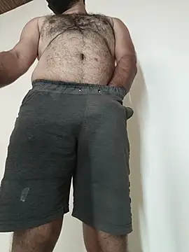 funnyboy 069 online show from 2, 12, 2025